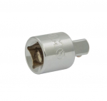 Adapteris Irimo; 3/4''-1/2''; 54 mm; 1 vnt.