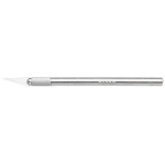 Peilis Facom 845.1; 150 mm