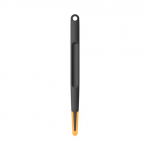 Žnyplės Fiskars Functional Form 1027303