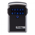 Dėžutė MasterLock 5441EURD