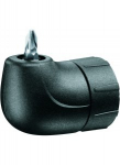 Adapteris Bosch 1600A001Y8