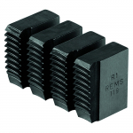 Rems 521052