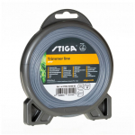 Pjovimo gija Stiga SP66; 1,6 mm/15 m