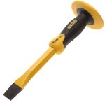 Kaltas Stanley 4-18-332; 25x300 mm