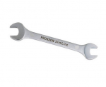 Raktas Proxxon; 10x11 mm