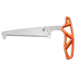 Medžioklinis pjūklas Gerber Exo-Mod Saw Orange