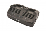 Pakrovėjas Stiga&nbsp;E-Power C 215 D; 20 V