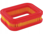 Oro filtras Stiga 118550748/0