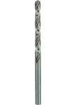 Grąžtas metalui Bosch; HSS-G; 4,8 mm