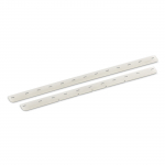 Nuimama briauna Karcher 6.670-234.0; 2 vnt.