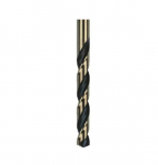Grąžtas metalui Ecef 541200; 12x101x151 mm
