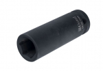 Smūginė sukimo galvutė Condor Werkzeug C22099/K17; 1/2''; 17 mm