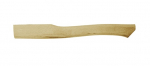 Kotas Topex 05A470; 70 cm; 1250 g