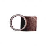 &Scaron;lifavimo juosta Dremel 432; K 120; 13 mm; 6 vnt.