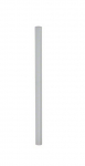 Klijų strypeliai Bosch; 11x200 mm; 0,5 kg; skaidrūs