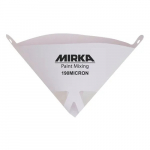 Filtras Mirka 9190169125; 1000 vnt.