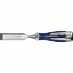 Kaltas medienai Irwin 10501675; 10 mm