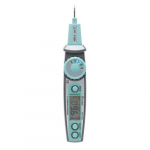 Multimetras Proskit MT-1630