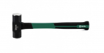 Kūjis Sata ST92346; 4,5 kg; 910 mm