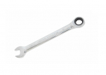 Kombinuotas raktas su terk&scaron;le AWTools AW39961; 30 mm