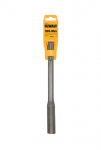 Kaltas DeWalt DT6826-QZ; SDS-max; 26x300 mm