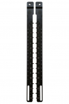 Pjūklelis tendeminiam pjūklui DeWalt DT2963-QZ; 360 mm; 2 vnt.
