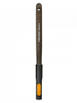 Kotas Fiskars 1080670; 40 cm