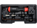 Rinkinys Yato YT-06086; 6 vnt.