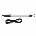 Kilnojamas &scaron;viestuvas AWTools AW17700; 8 W; 230 V; 5 m