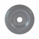 &Scaron;lifavimo diskas AWTools AW56503; 125 mm
