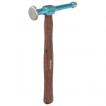 Plaktukas Picard 2522802; 18-40 mm; 300 mm; 460 g