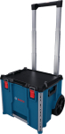 Įrankių vežimėlis Bosch L-BOXX Contractor 476