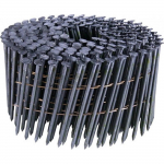 Vinys Bostitch N130P380130Q; 3,8x130 mm; 15; 1440 vnt.