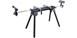 Darbastalis pjovimo staklėms Evolution STAND800-EXP