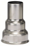 Redukuojanti tūta Bosch 20 mm. techniniams fenams