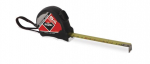 Matavimo ruletė Rubi IronBlade Double Marking; 5 m
