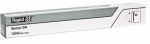 Vinys Rapid; 64 mm; 1000 vnt.; tipas 32