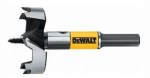 Furnitūros skylių grąžtas DeWalt; 51 mm