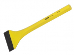 Kaltas Stanley; 75x275 mm