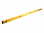 Gulsčiukas Stanley Classic Box Level; 200 cm