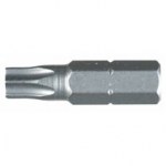 Sukimo antgalis Makita; T8; 3 vnt.