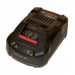Pakrovėjas Bosch AL 3680 CV; 14,4-36 V