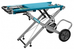 Stovas skersinio pjovimo staklėms Makita WST01N