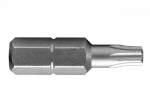 Sukimo antgalis DeWalt DT7268; T30; 5 vnt.