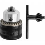 Griebtuvas Condor CON-ADC-1216; 3-16 mm; 1/2''