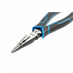 Replės Hogert HT1P247