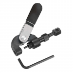 Grandinės atskyrimo įrankis Ellient Tools CN6004