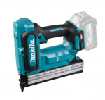 Viniakalė Makita FN001GZ; 40 V; (be akumuliatoriaus ir pakrovėjo) (pažeista pakuotė)