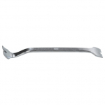 Laužtuvas Picard 51900; 270 mm; 250 g