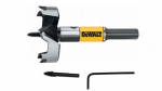 Furnitūros skylių grąžtas DeWalt; 41 mm